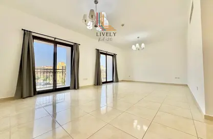 شقة - 2 غرف نوم - 2 حمامات للايجار في نابولي - فوكس هيلز - فوكس هيلز - الوسيل