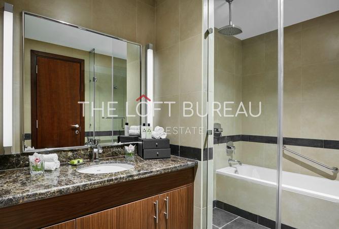 938451 - Property Image 3