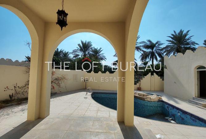 977955 - Property Image 2