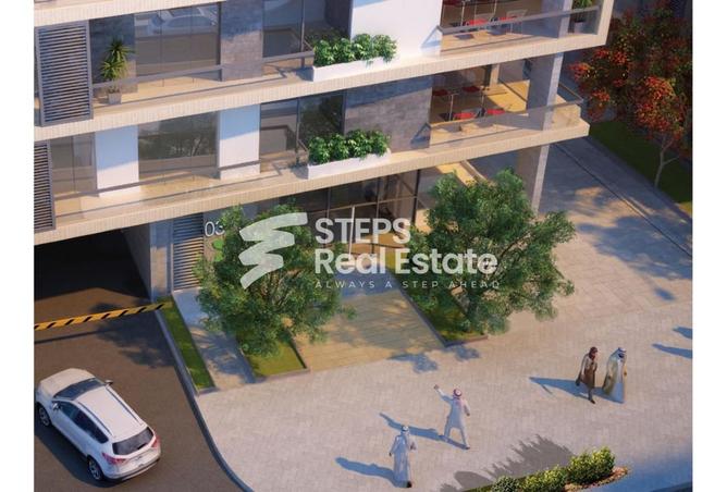 988895 - الصورة الرئيسية للعقار