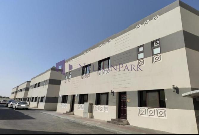 991569 - Property Image 2