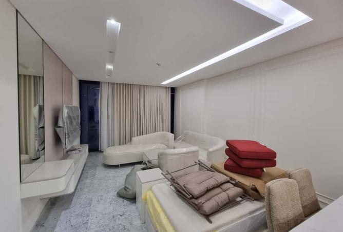 953419 - صورة العقار 2