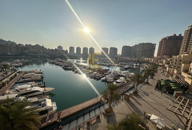 1004213 - الصورة الرئيسية للعقار