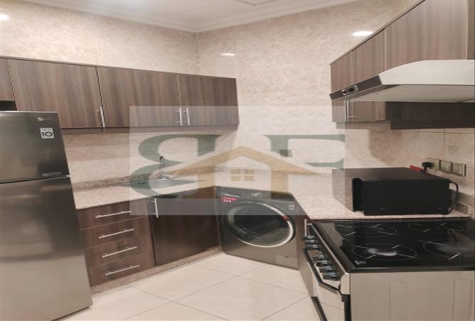 947404 - Property Image 2