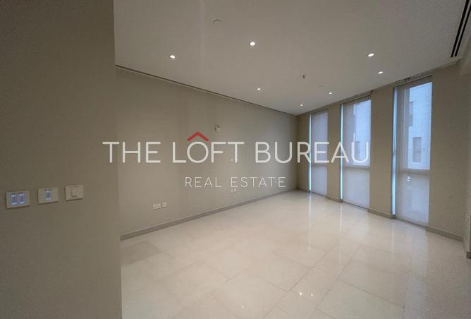 919872 - Property Main Image