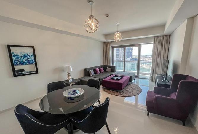 914100 - Property Image 2
