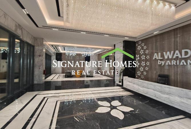 977810 - Property Image 2