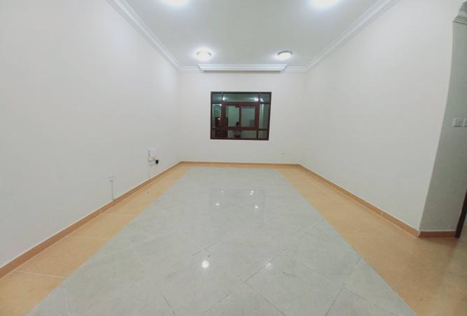 979540 - الصورة الرئيسية للعقار