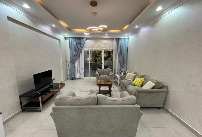 925965 - Property Main Image