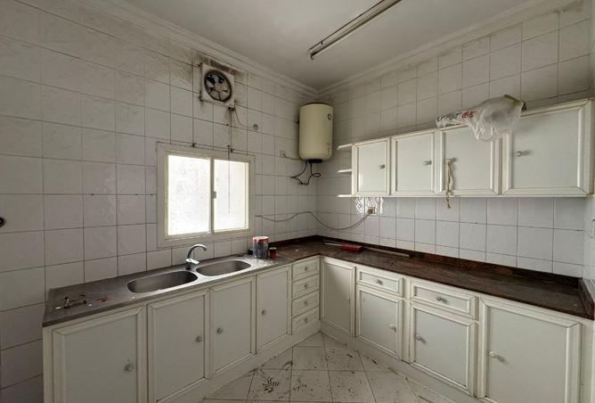 986339 - الصورة الرئيسية للعقار