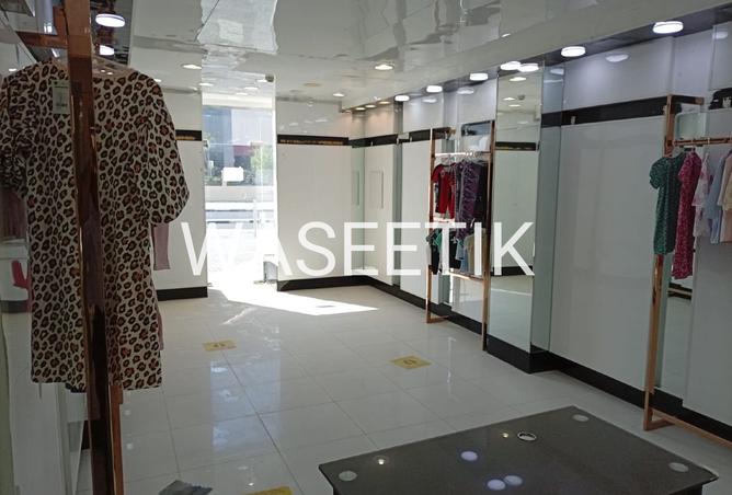 942875 - Property Image 2