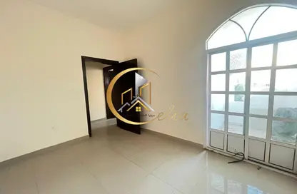 Apartment - 3 Bedrooms - 3 Bathrooms for rent in Madinat Khalifa Building 58 - Madinat Khalifa South - Madinat Khalifa - Doha