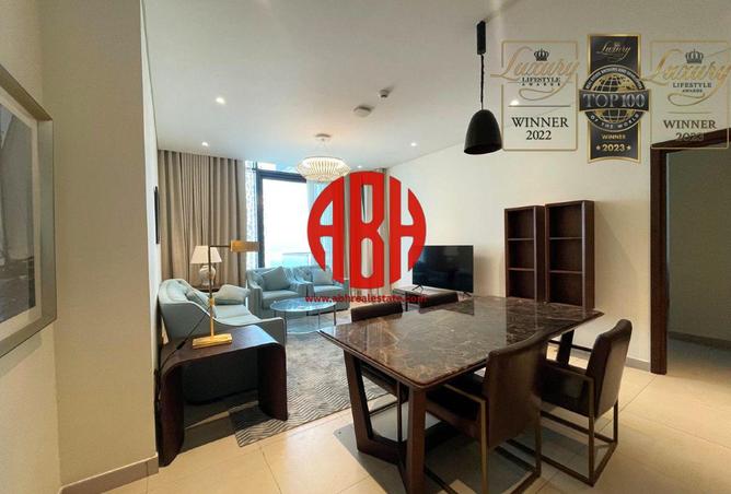 923158 - صورة العقار 3