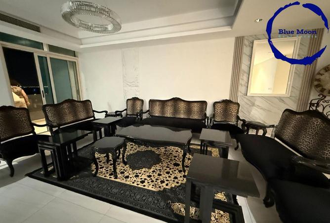 957533 - Property Image 2