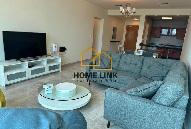 988196 - Property Image 2