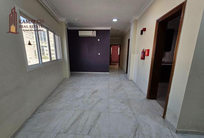 957989 - الصورة الرئيسية للعقار