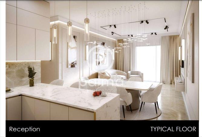 939210 - Property Main Image