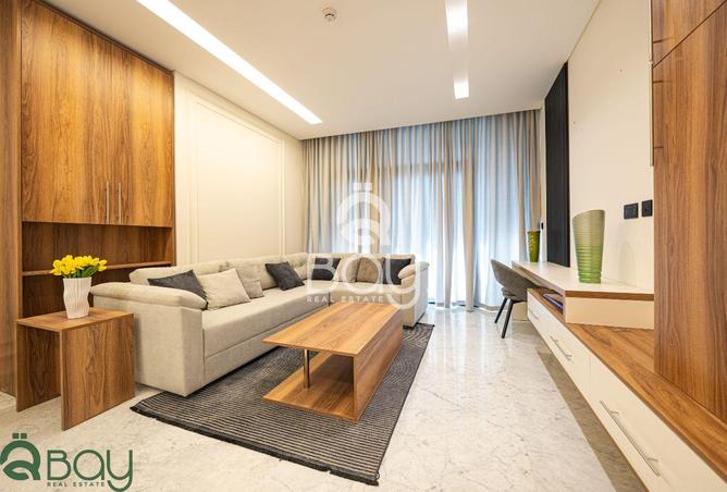 973076 - صورة العقار 2