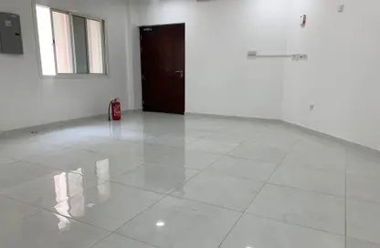 Apartment - 3 Bedrooms - 3 Bathrooms for rent in Najma Apartments - D-Ring - Doha