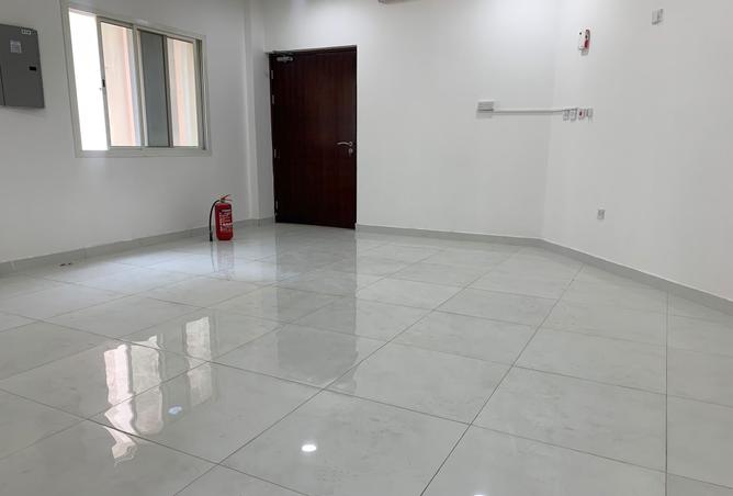 938965 - Property Main Image