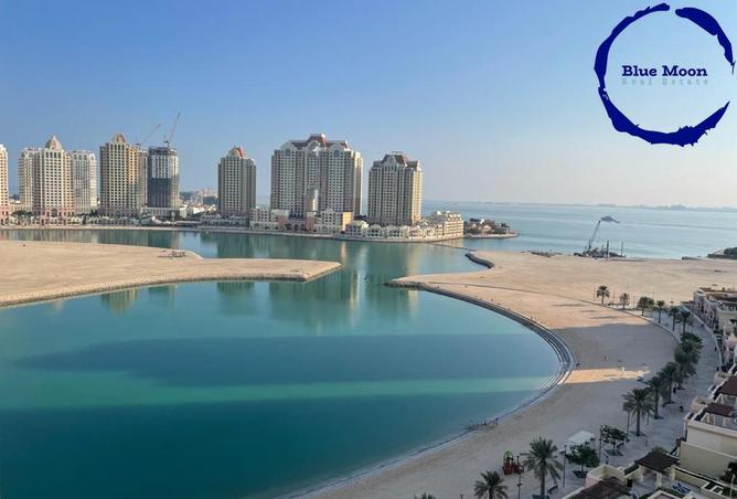 996609 - الصورة الرئيسية للعقار