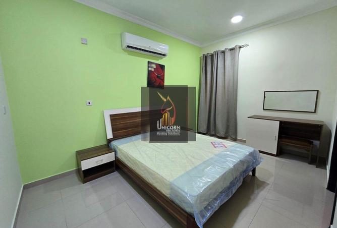 931943 - صورة العقار 3