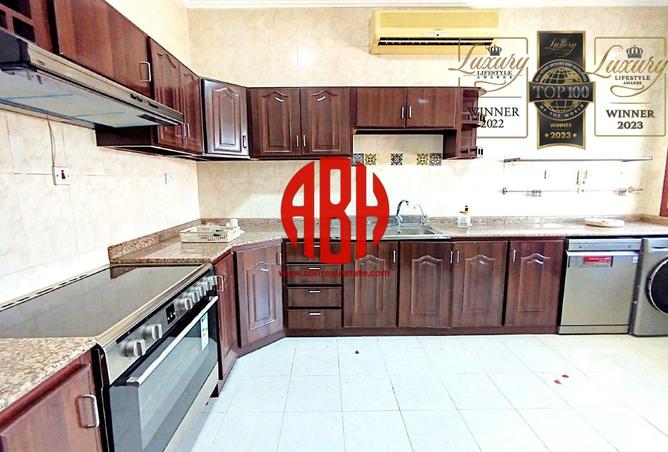 961809 - صورة العقار 3