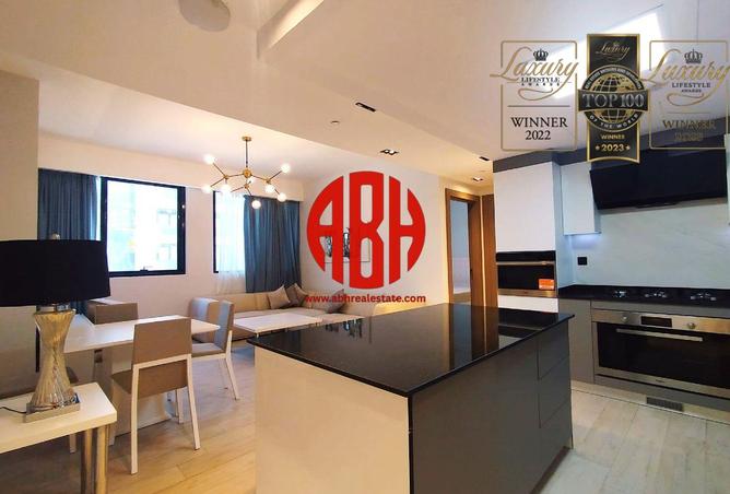 963635 - Property Image 2