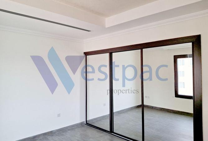 928040 - صورة العقار 2