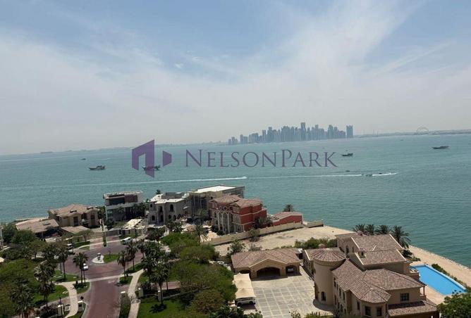 989559 - الصورة الرئيسية للعقار