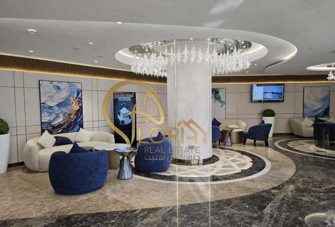 1000484 - Property Image 2