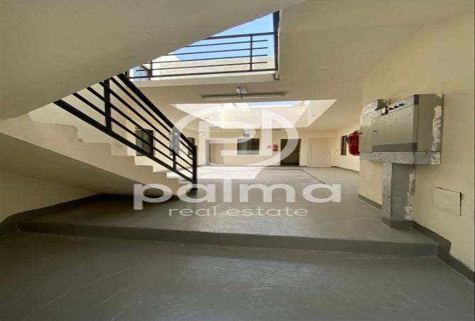 938400 - صورة العقار 3