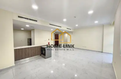 Apartment - 2 Bedrooms - 2 Bathrooms for sale in Fox Hills South - Fox Hills - Lusail