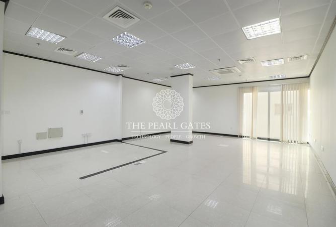 885993 - صورة العقار 3