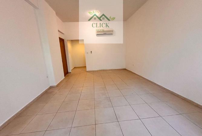 945737 - Property Image 3