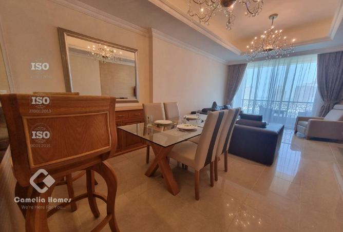 927920 - Property Image 3