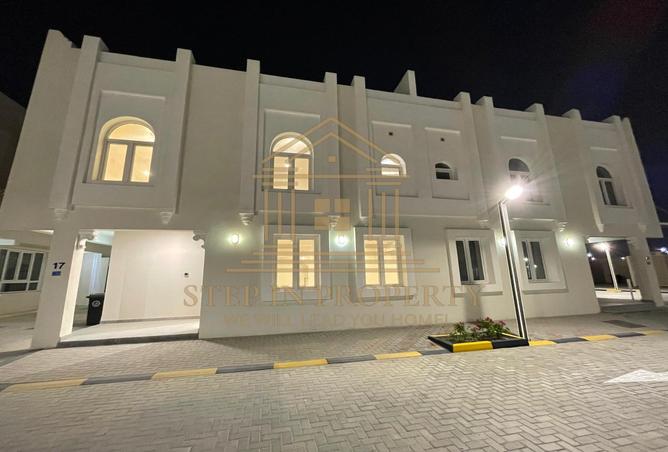 1004393 - الصورة الرئيسية للعقار