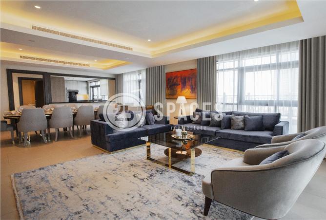 935223 - صورة العقار 2