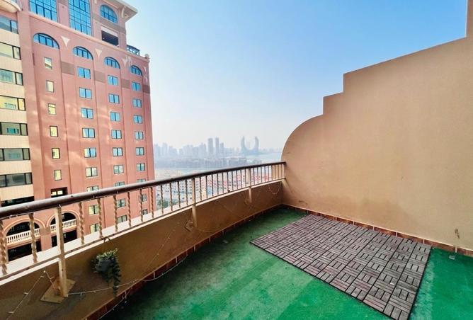 944443 - Property Image 3