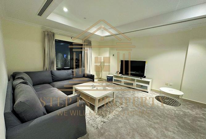 986273 - صورة العقار 2