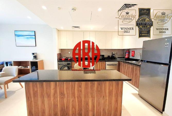 985811 - صورة العقار 3