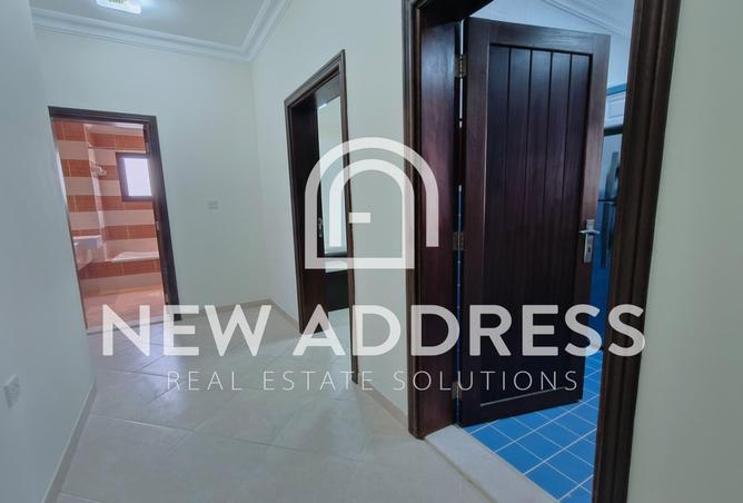 935254 - Property Main Image