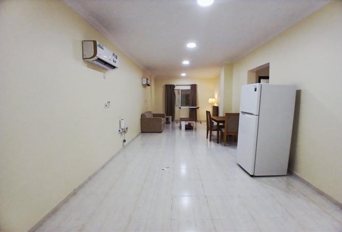 983202 - صورة العقار 3