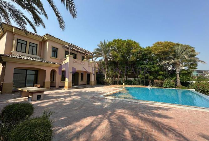 936638 - Property Image 2