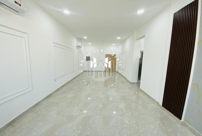 1010285 - صورة العقار 2