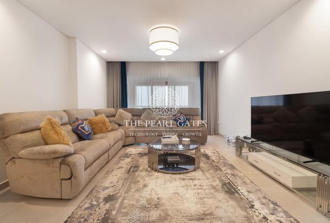 949688 - Property Main Image