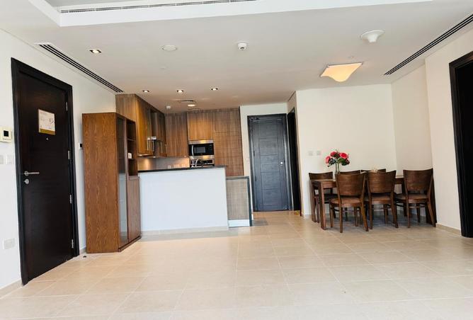 982068 - صورة العقار 2