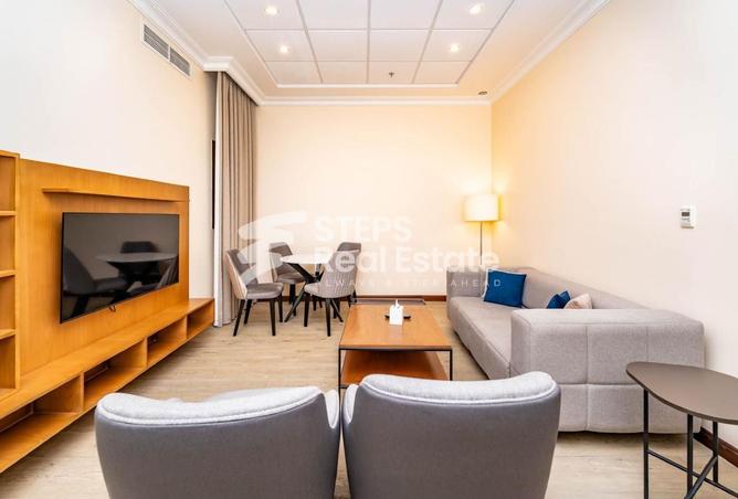 993768 - Property Image 3