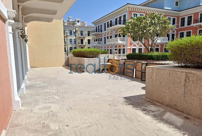 952587 - Property Main Image
