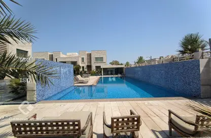 مجمع سكني - 3 غرف نوم - 4 حمامات للايجار في شارع الوعب - الوعب - الدوحة